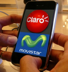 claro movistar ice kolbi mobile phones costa rica