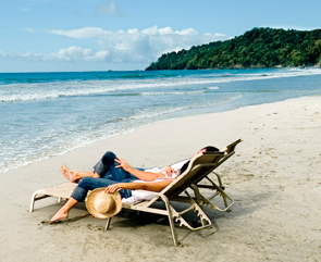 retire and enjoy life in costa rica