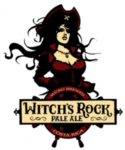 witches rock pale ale witches rock pale ale