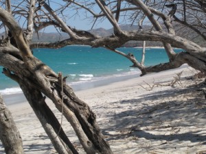Top 10 Unknown Tourist Destinations in Costa Rica