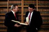 costa rica corporate business tax