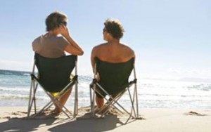 rent or buy a cell phone in costa rica