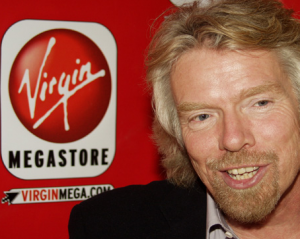 richard branson costa rica richard branson costa rica
