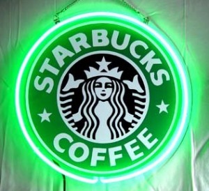 starbucks costa rica opening
