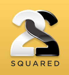 22 Squared