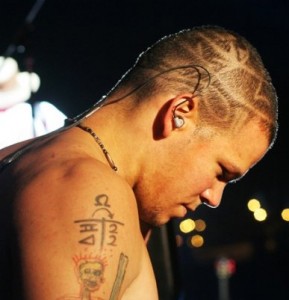 Calle 13