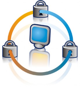 costa rica wifi security