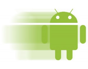 google android costa rica