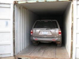 importing cars in costa rica