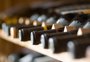 importing wine into costa rica