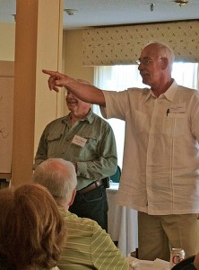 4 day spanish lessons in jaco costa rica