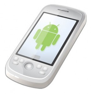Android Apps for Visitors to Costa Rica