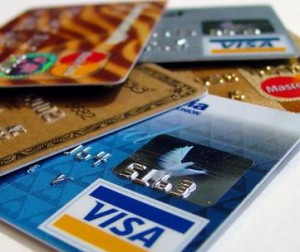 Android Money Management Apps for Costa Rica