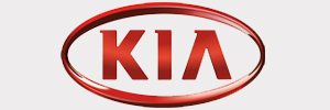 Kia Costa Rica Kia Costa Rica
