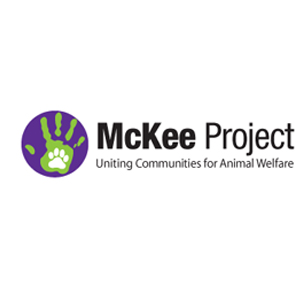 McKee Project Costa Rica