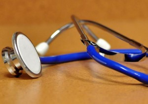 Private Medical Care and Insurance in Costa Rica