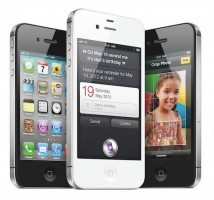 iPhone 4S price war in Costa Rica