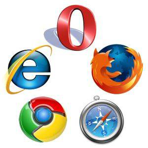 web browsers for android