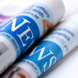 English News Costa Rica