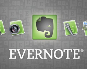 Evernote Costa Rica