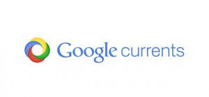 Google Currents