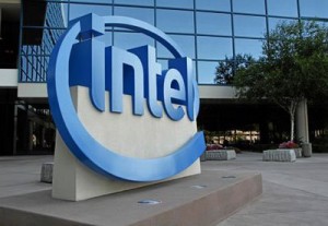 Intel Costa Rica