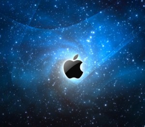 apple costa rica