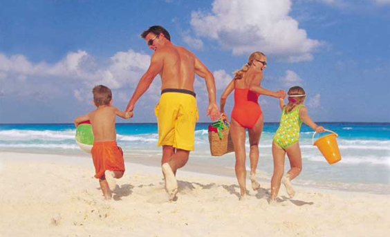 costa rica vacation contest weekend getaway