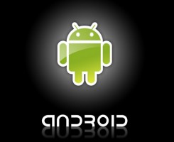 Android Malware