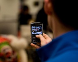 Cell Phone Insurance in Costa Rica