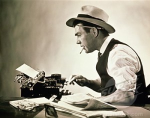 World Press Freedom Day 2012