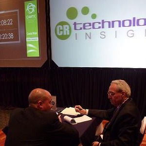 Costa Rica Technology Insight 2012