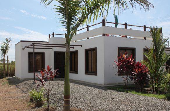 costa rica real estate news costa rica real estate news