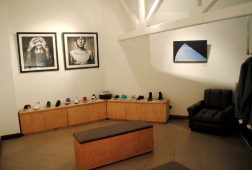 okapee streetwear escazu costa rica 1 okapee streetwear escazu costa rica 1