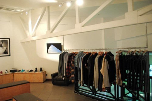okapee streetwear escazu costa rica 2 okapee streetwear escazu costa rica 2