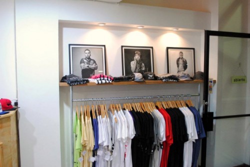 okapee streetwear escazu costa rica 3 okapee streetwear escazu costa rica 3