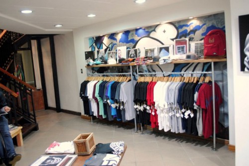 okapee streetwear escazu costa rica 4 okapee streetwear escazu costa rica 4