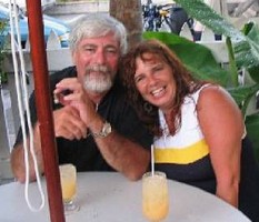 5 million dollar pension fund thief costa rica