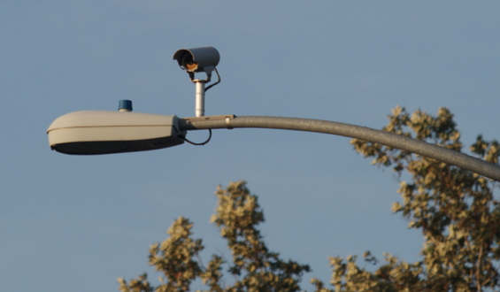 El Salvador traffic cameras El Salvador traffic cameras