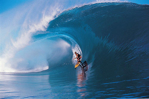 Kalon Surf Costa Rica Kalon Surf Costa Rica