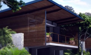 Kura Design Villas Costa Rica