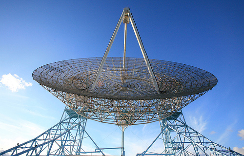 Radio Electric Spectrum Concession Costa Rica Radio Electric Spectrum Concession Costa Rica