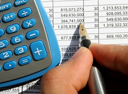 accounts receivable costa rica accounts receivable costa rica