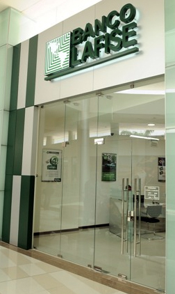 banco lafise costa rica