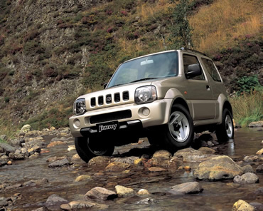 car rental costa rica