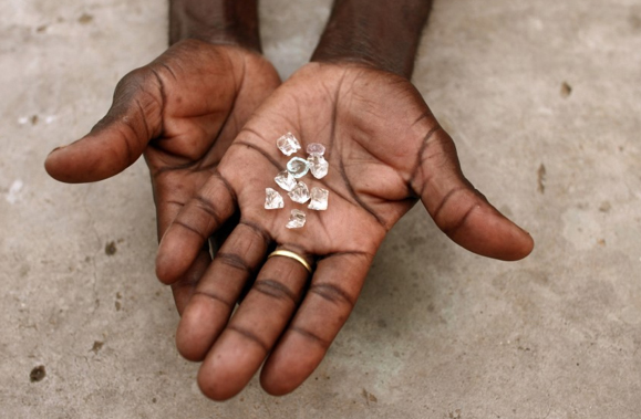 costa rica diamond thief costa rica diamond thief