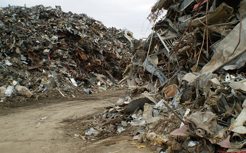 costa rica scrap junk exports costa rica scrap junk exports