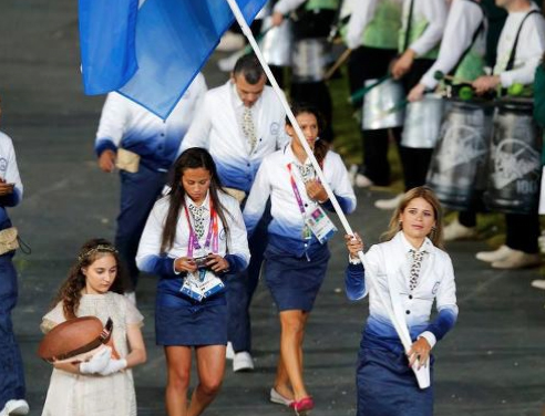el salvador 2012 london olympics el salvador 2012 london olympics