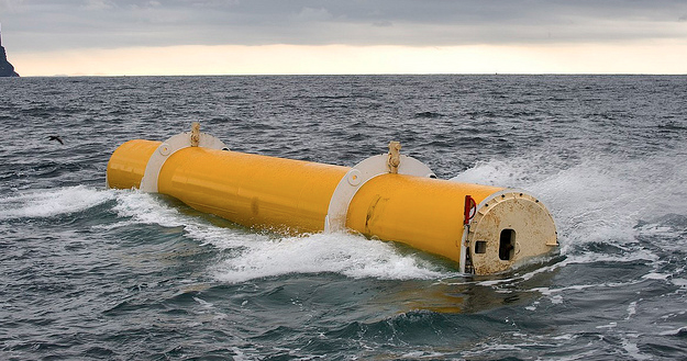 el salvador israel wave power energy el salvador israel wave power energy
