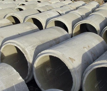 heredia costa rica sewer sanitation project